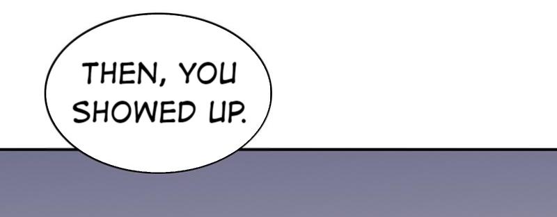Become A Girl At Night Chapter 115 - page 19
