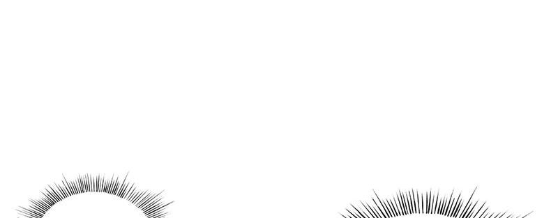 Become A Girl At Night Chapter 115 - page 25
