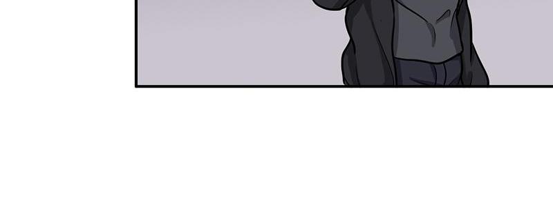 Become A Girl At Night Chapter 115 - page 28
