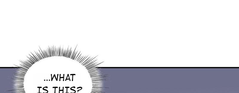 Become A Girl At Night Chapter 115 - page 29
