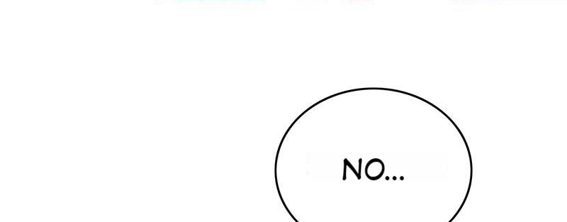 Become A Girl At Night Chapter 115 - page 3