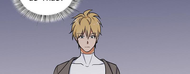 Become A Girl At Night Chapter 115 - page 30