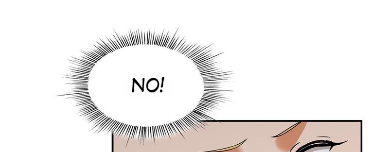 Become A Girl At Night Chapter 115 - page 36