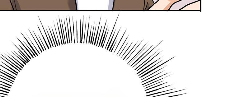 Become A Girl At Night Chapter 115 - page 45