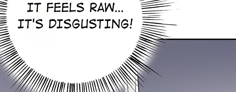 Become A Girl At Night Chapter 115 - page 46