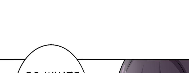 Become A Girl At Night Chapter 115 - page 49