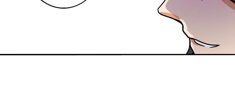 Become A Girl At Night Chapter 115 - page 51