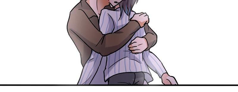 Become A Girl At Night Chapter 115 - page 54
