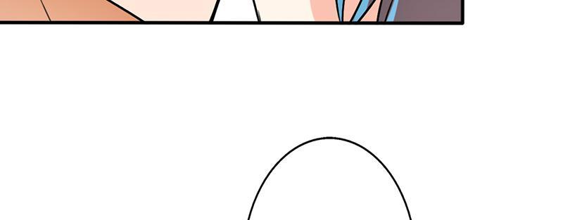 Become A Girl At Night Chapter 115 - page 58