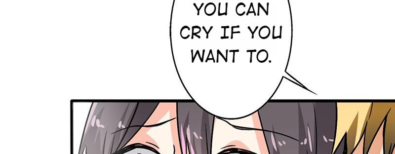 Become A Girl At Night Chapter 115 - page 59