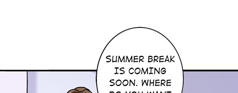 Become A Girl At Night Chapter 115 - page 67