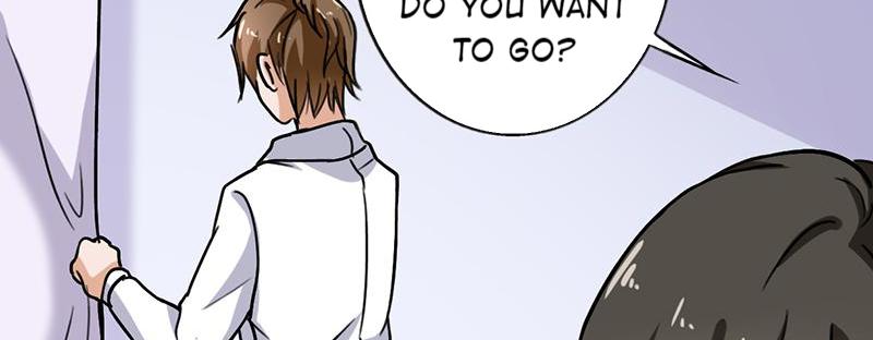 Become A Girl At Night Chapter 115 - page 68