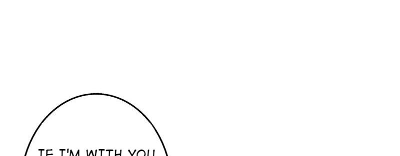 Become A Girl At Night Chapter 115 - page 70