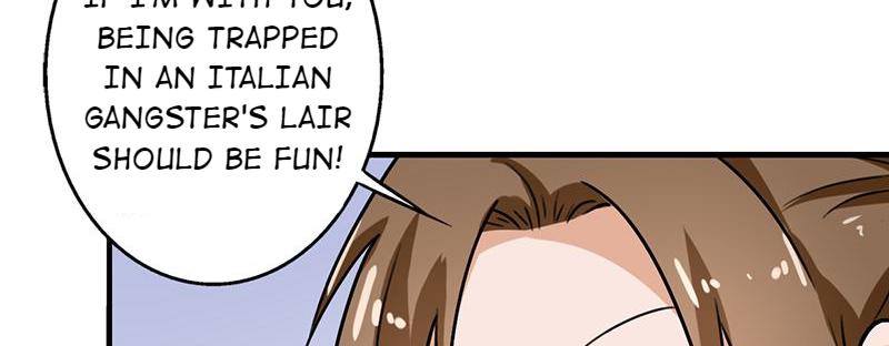 Become A Girl At Night Chapter 115 - page 71