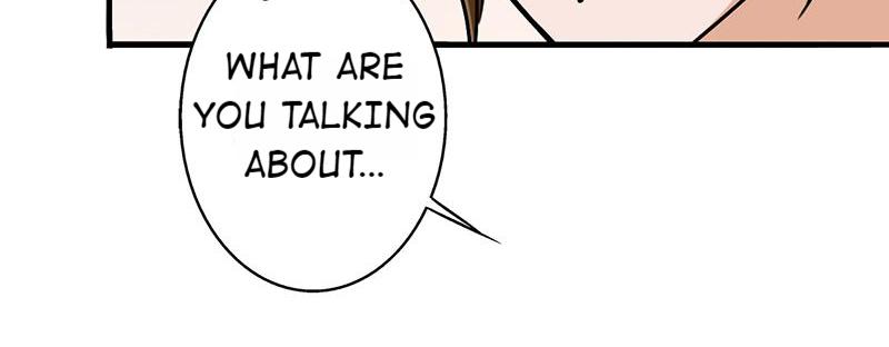 Become A Girl At Night Chapter 115 - page 73