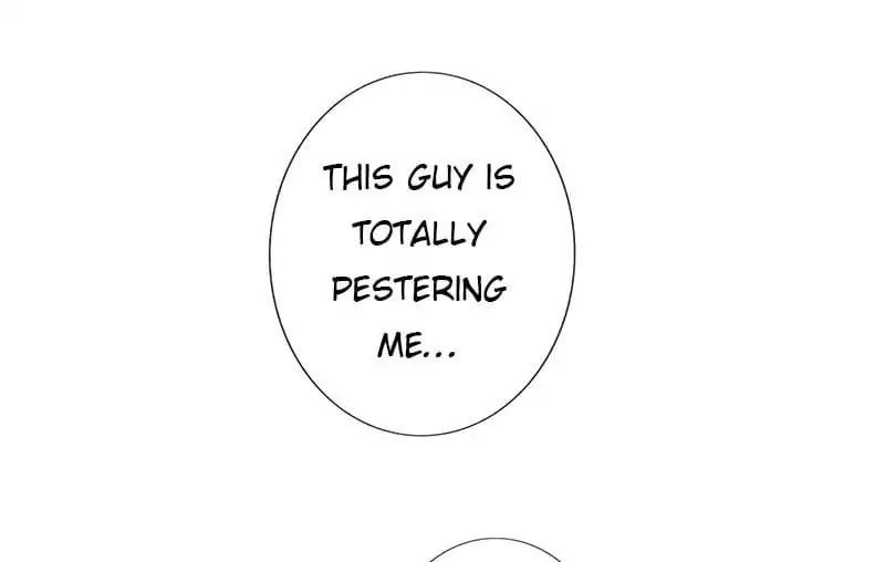 Become A Girl At Night Chapter 14 - page 13