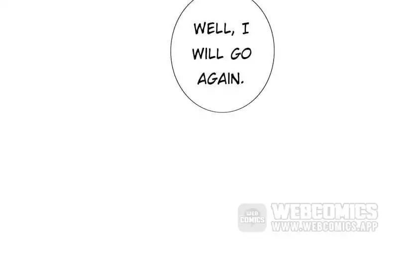 Become A Girl At Night Chapter 14 - page 14
