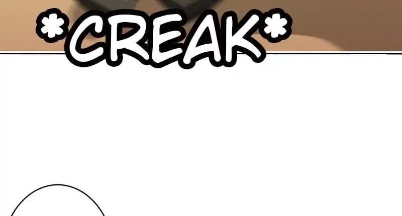 Become A Girl At Night Chapter 14 - page 24