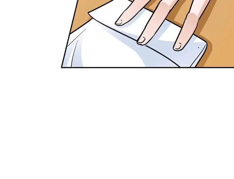 Become A Girl At Night Chapter 14 - page 3