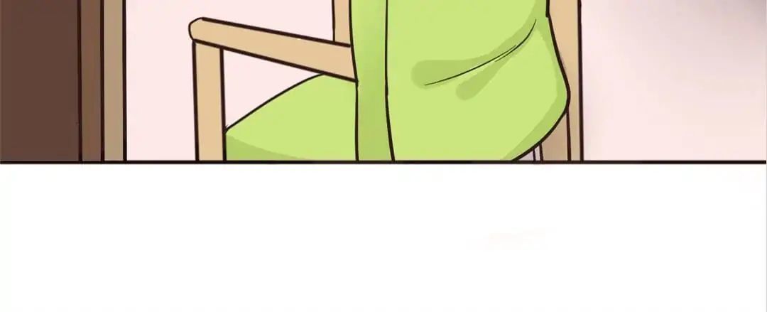 Become A Girl At Night Chapter 15 - page 16
