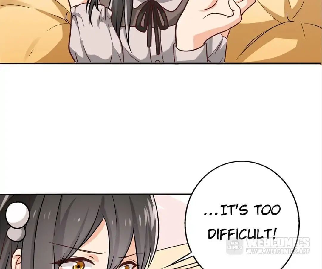 Become A Girl At Night Chapter 15 - page 2