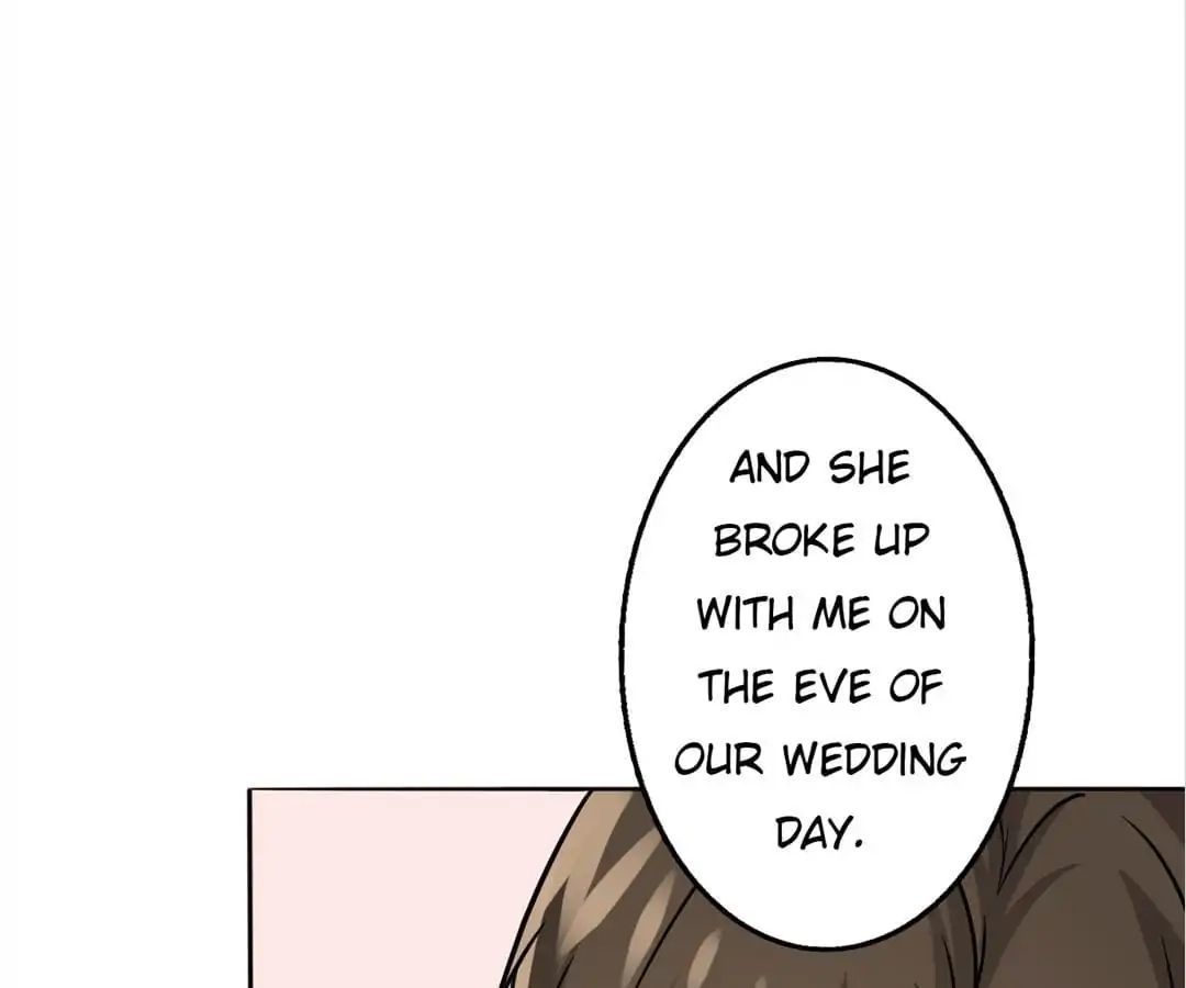 Become A Girl At Night Chapter 15 - page 33
