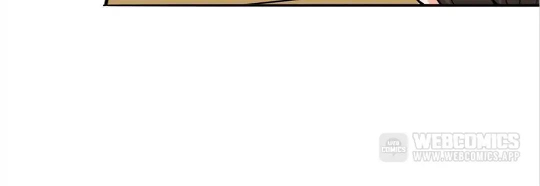 Become A Girl At Night Chapter 15 - page 6
