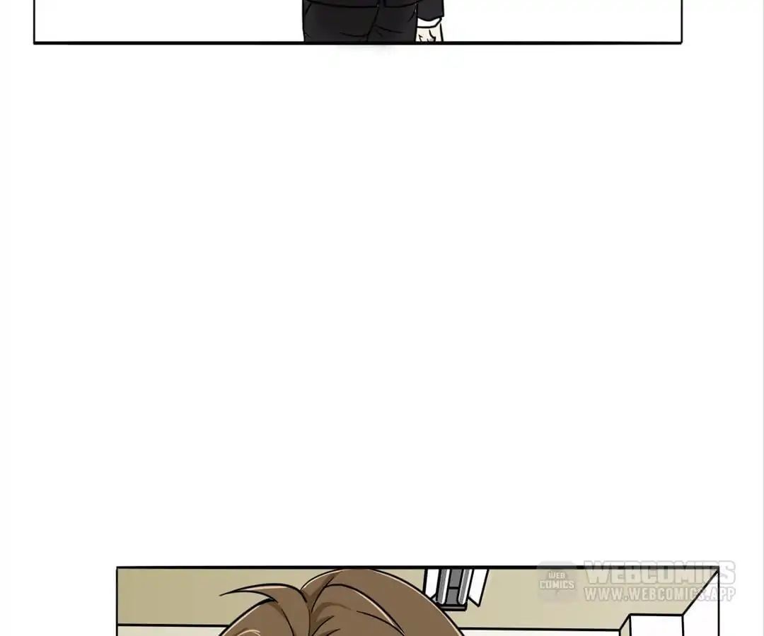 Become A Girl At Night Chapter 16 - page 10