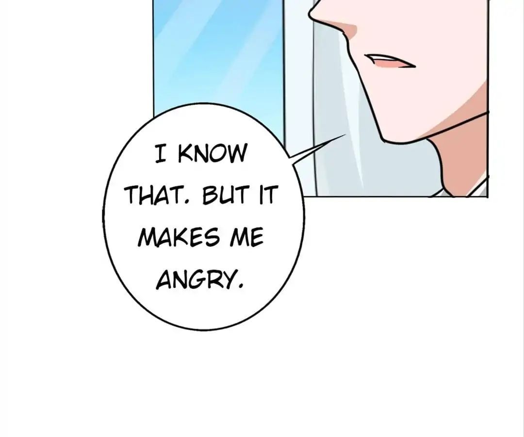 Become A Girl At Night Chapter 16 - page 15