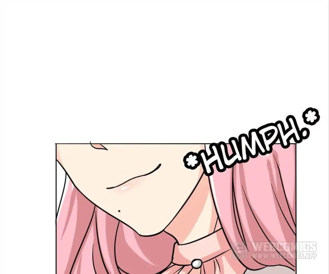 Become A Girl At Night Chapter 17 - page 10