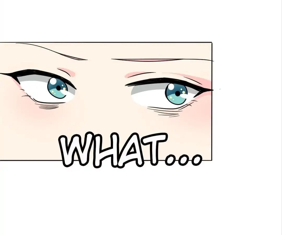 Become A Girl At Night Chapter 18 - page 11
