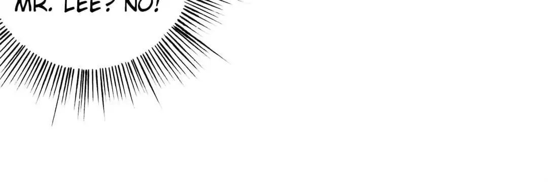 Become A Girl At Night Chapter 18 - page 35