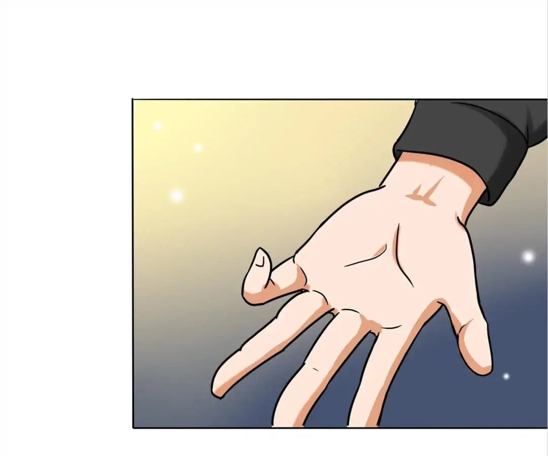 Become A Girl At Night Chapter 18 - page 41
