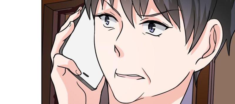 Become A Girl At Night Chapter 112 - page 13