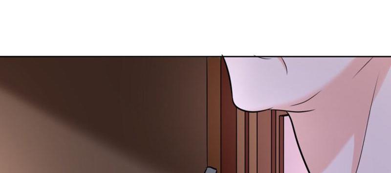 Become A Girl At Night Chapter 112 - page 27