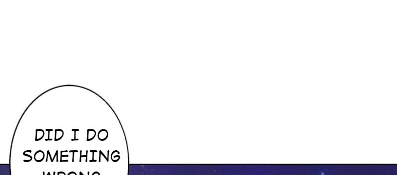 Become A Girl At Night Chapter 112 - page 29