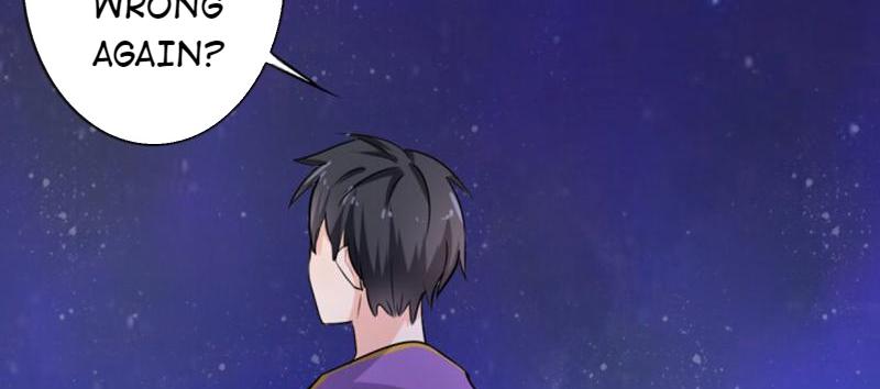 Become A Girl At Night Chapter 112 - page 30