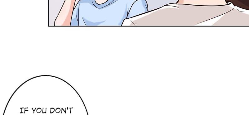 Become A Girl At Night Chapter 112 - page 36