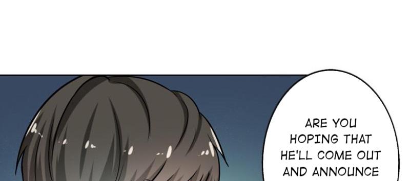Become A Girl At Night Chapter 112 - page 4