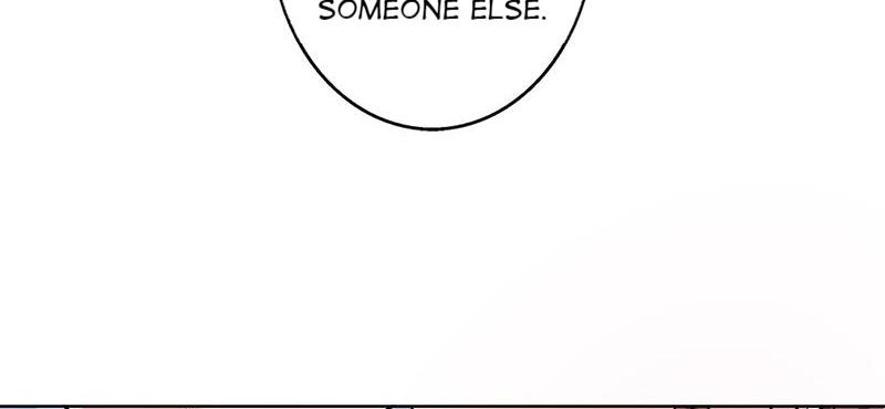 Become A Girl At Night Chapter 112 - page 47