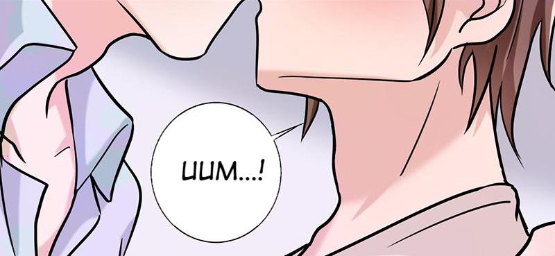 Become A Girl At Night Chapter 112 - page 48
