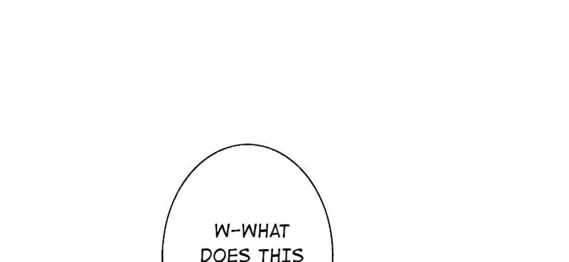 Become A Girl At Night Chapter 112 - page 50
