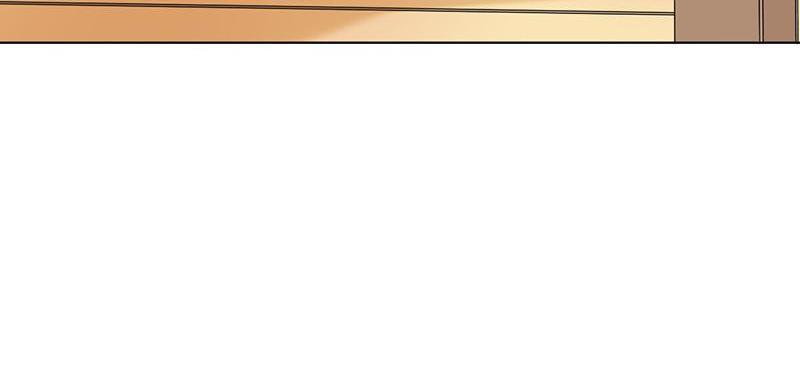 Become A Girl At Night Chapter 112 - page 58