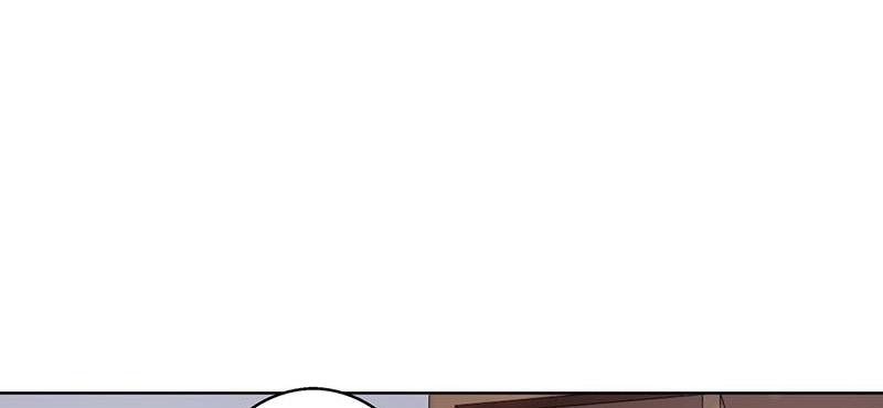 Become A Girl At Night Chapter 112 - page 59