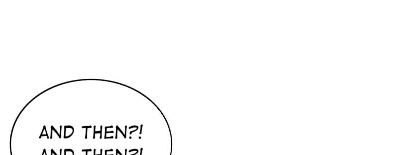 Become A Girl At Night Chapter 112 - page 69