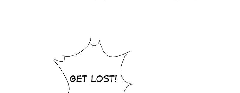 Become A Girl At Night Chapter 112 - page 77