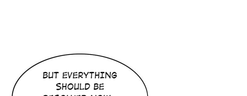 Become A Girl At Night Chapter 112 - page 80