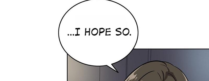 Become A Girl At Night Chapter 112 - page 88