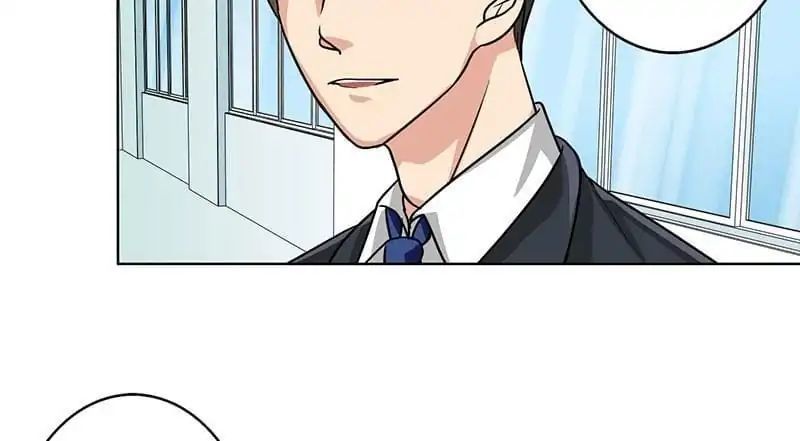 Become A Girl At Night Chapter 23 - page 16