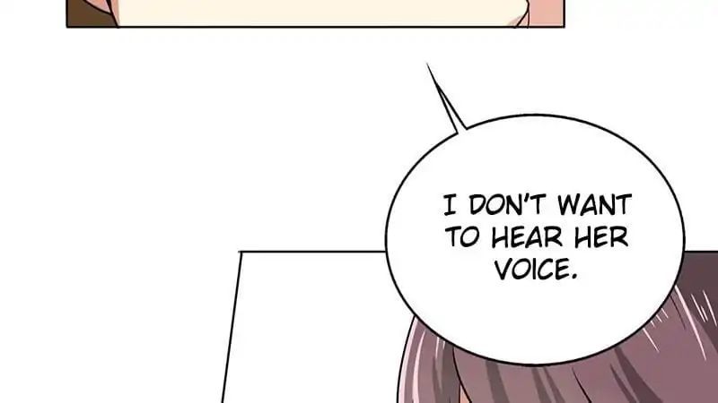 Become A Girl At Night Chapter 23 - page 24